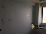 詩邦圖手工墻紙 打造個性新家，開啟非凡裝飾風(fēng)格與招商新機遇