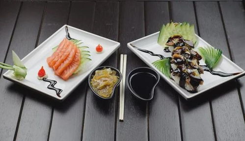 男人多吃這8類(lèi)食物，更堅(jiān)挺