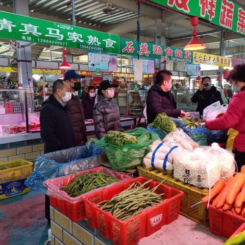 春節(jié)食品消費(fèi)與經(jīng)營(yíng) 6條重要注意事項(xiàng)