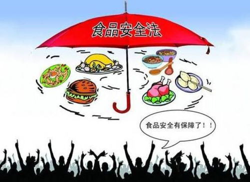 食品經(jīng)營許可常見問題解答